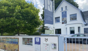 Usedom Refugium